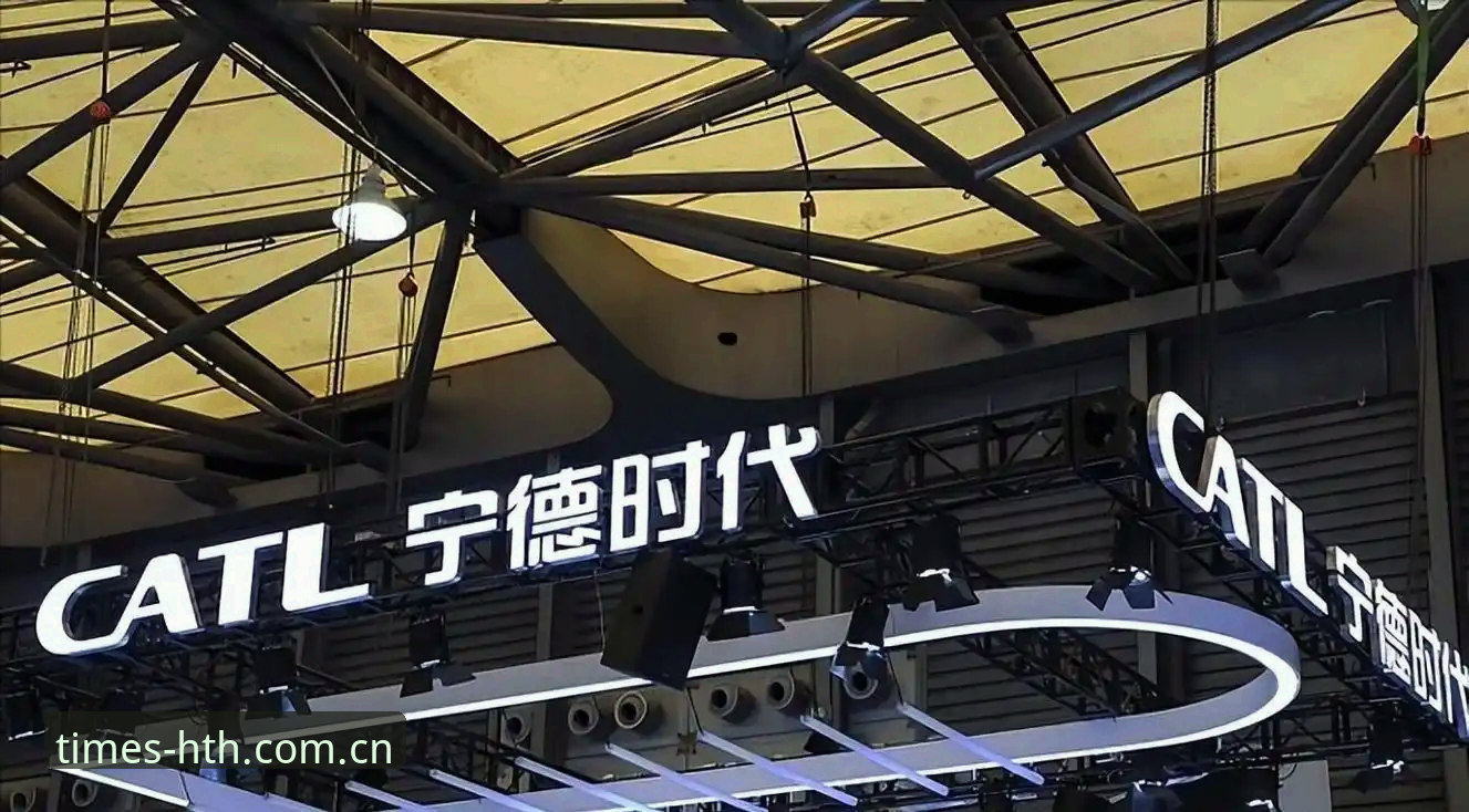 时代线上服务窗口app安装 揭秘时代线上服务窗口app安装背后的真相:你可能想错了
