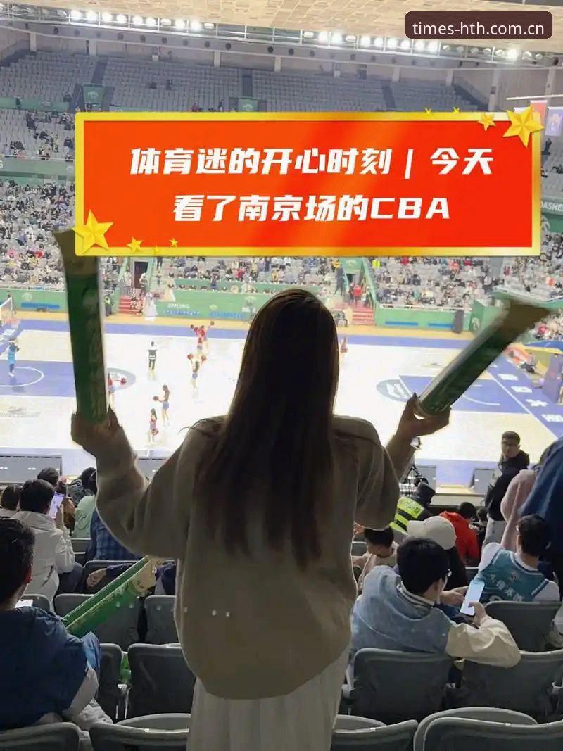 时代线上服务窗口官方入口 资深体育迷总结:时代线上服务窗口官方入口到底怎么用,别再猜谜了