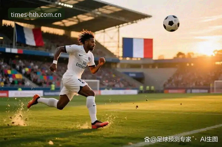 时代线上服务窗口CN注册教程 揭秘法国队更衣室暗流:登贝莱训话姆巴佩,队长光环下的权力博弈